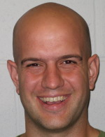 Matt